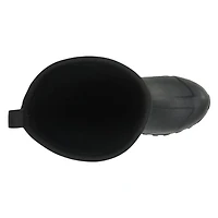 Women's Arctic Sport II Waterproof Tall Boot