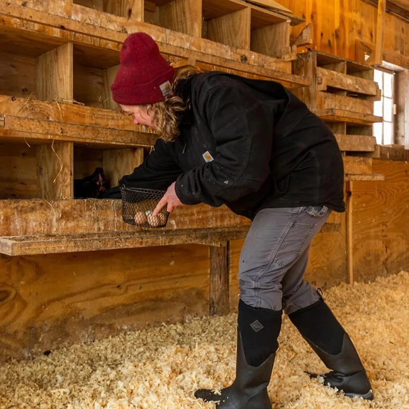 Women's Arctic Sport II Waterproof Tall Boot