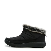 Women's Minx Xtra Shorty Winter Boot