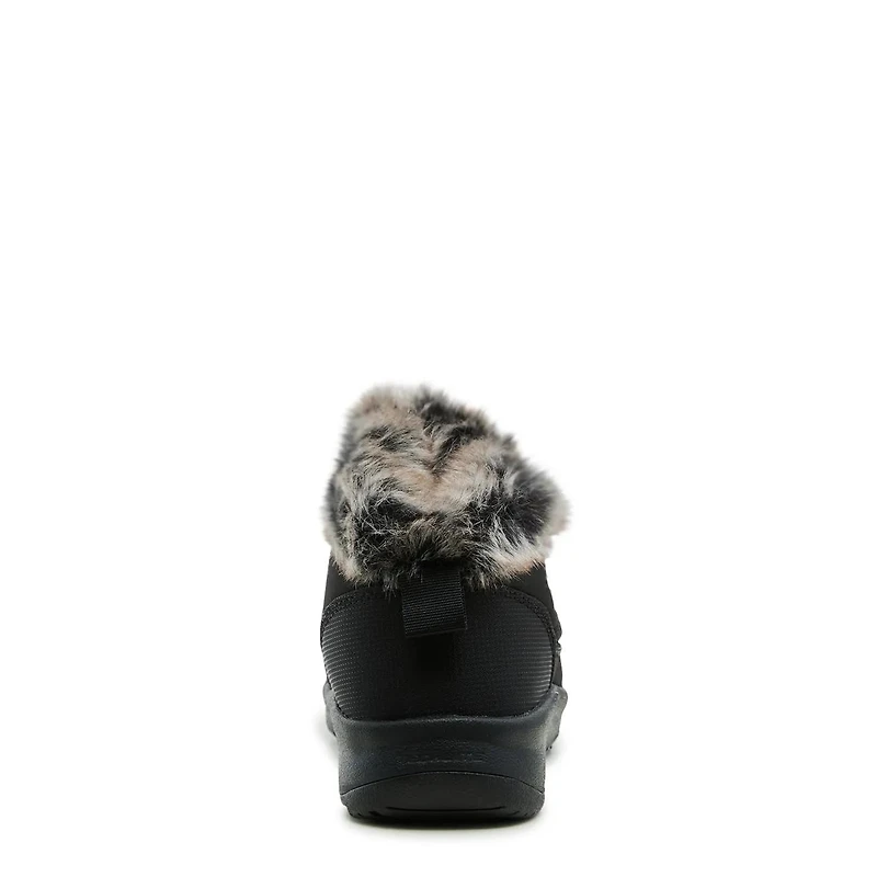 Women's Minx Xtra Shorty Winter Boot