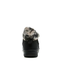Women's Minx Xtra Shorty Winter Boot
