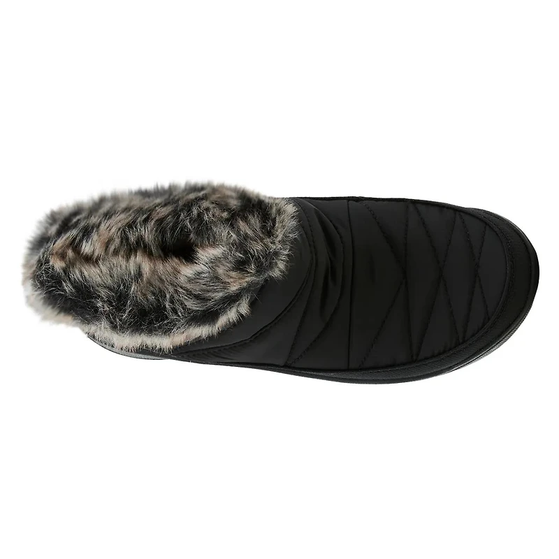 Women's Minx Xtra Shorty Winter Boot