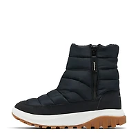 Women's Snowtrot Mid Winter Boot