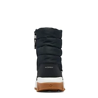 Women's Snowtrot Mid Winter Boot