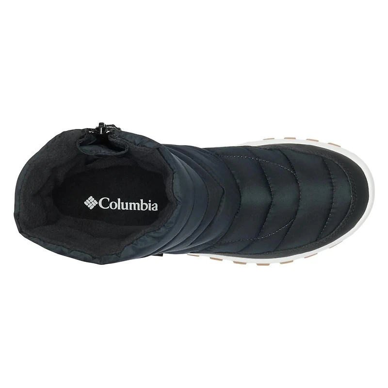 Women's Snowtrot Mid Winter Boot