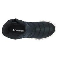 Women's Snowtrot Mid Winter Boot