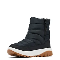 Women's Snowtrot Mid Winter Boot