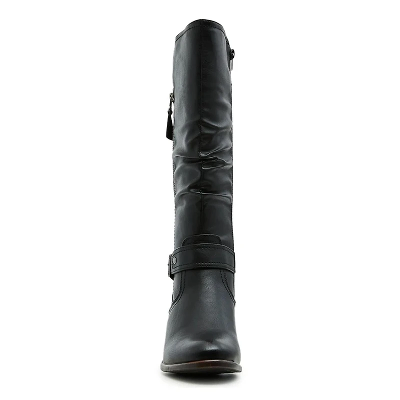 Women's Boston 02 Tall Boot
