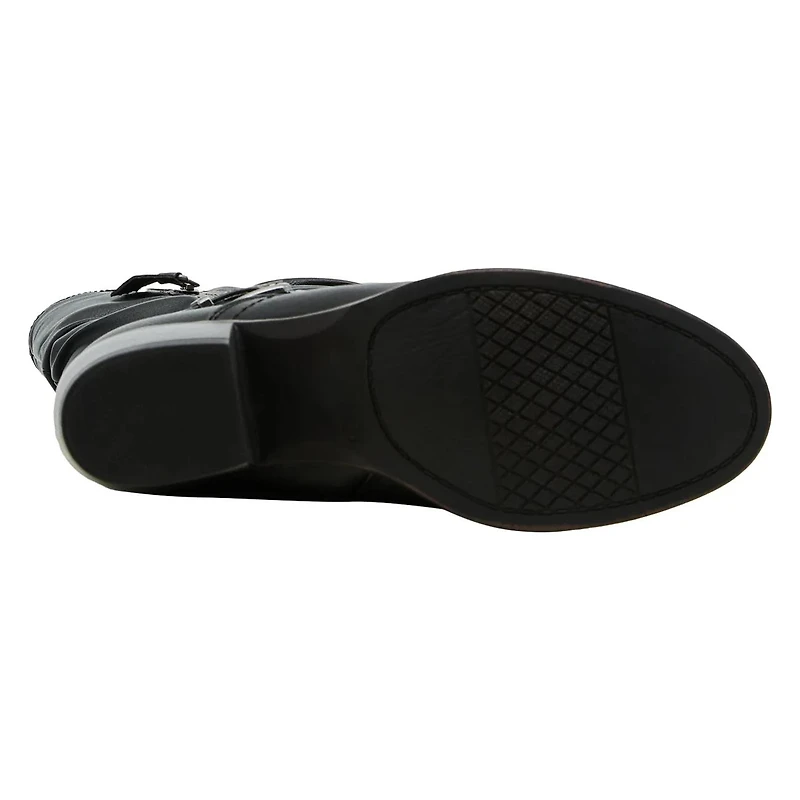 Women's Boston 02 Tall Boot