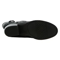 Women's Boston 02 Tall Boot