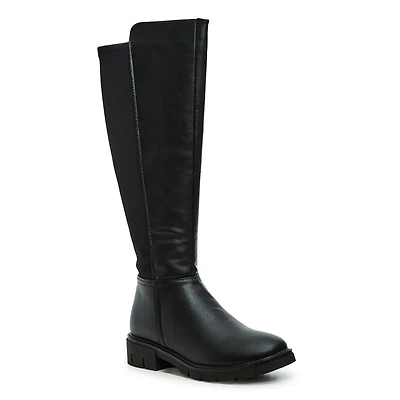 Women's Kennedy Water Resistant Tall Boot