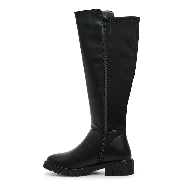 Women's Kennedy Water Resistant Tall Boot