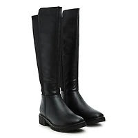 Women's Kennedy Water Resistant Tall Boot