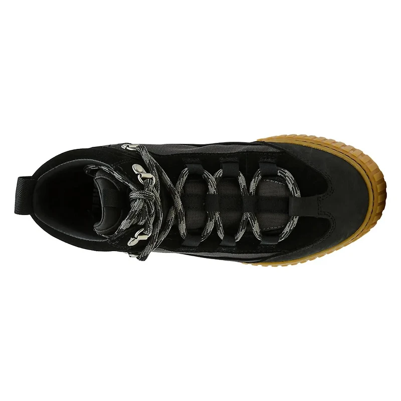 Women's Ona Ave Peak Boot