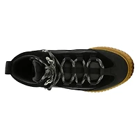 Women's Ona Ave Peak Boot