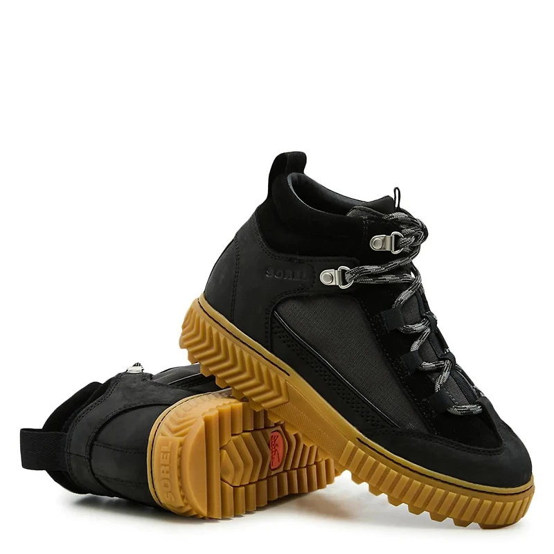 Women's Ona Ave Peak Boot