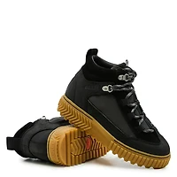 Women's Ona Ave Peak Boot