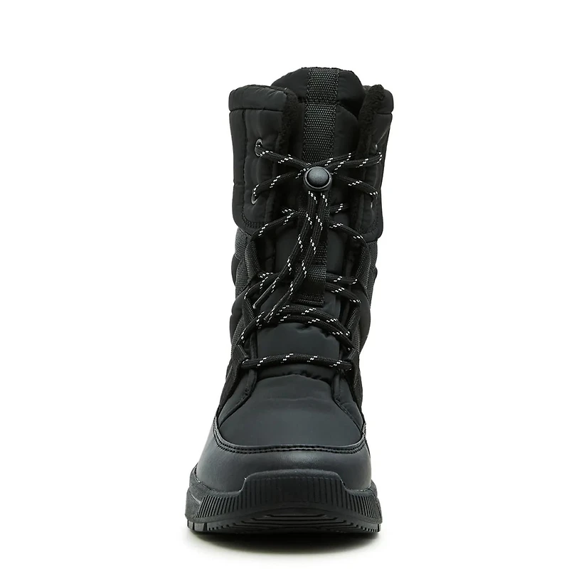 Women's Whitney III Tall Waterproof Boot