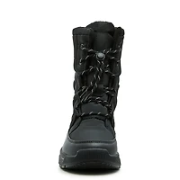 Women's Whitney III Tall Waterproof Boot