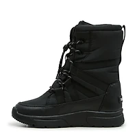 Women's Whitney III Tall Waterproof Boot