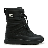 Women's Whitney III Tall Waterproof Boot