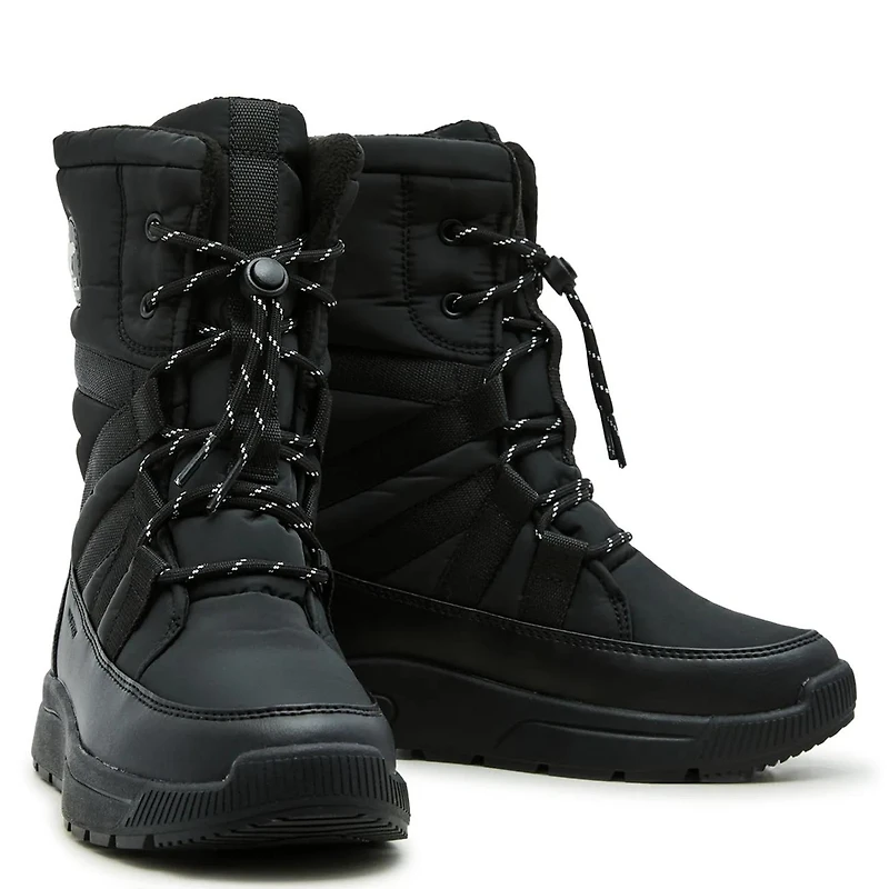 Women's Whitney III Tall Waterproof Boot