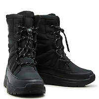 Women's Whitney III Tall Waterproof Boot