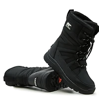 Women's Whitney III Tall Waterproof Boot