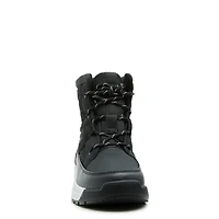 Women's Whitney III Mid Waterproof Winter Boot