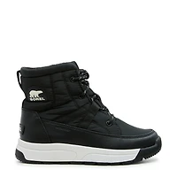 Women's Whitney III Mid Waterproof Winter Boot