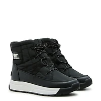 Women's Whitney III Mid Waterproof Winter Boot