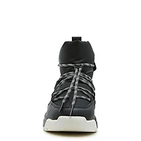 Women's Whitney III Slip On Waterproof Winter Boot