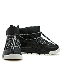 Women's Whitney III Slip On Waterproof Winter Boot