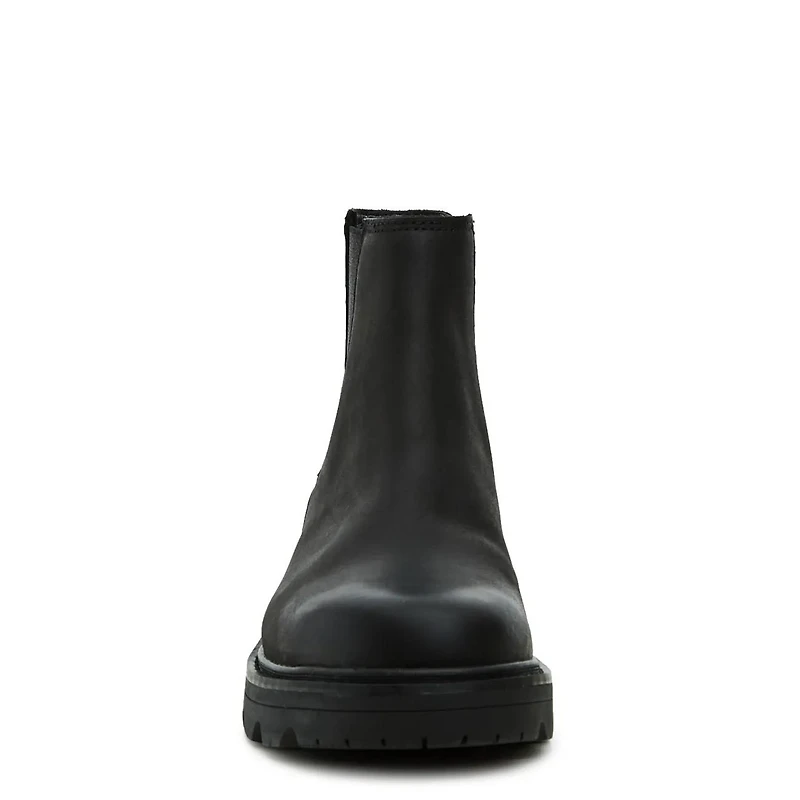 Revel Waterproof Chelsea