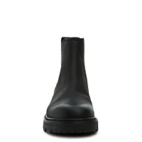 Revel Waterproof Chelsea