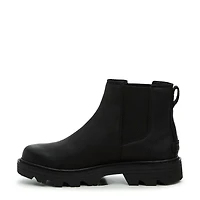 Revel Waterproof Chelsea