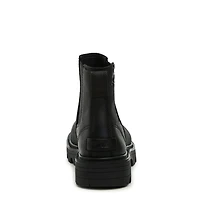 Revel Waterproof Chelsea