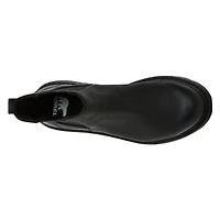 Revel Waterproof Chelsea