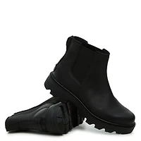 Revel Waterproof Chelsea