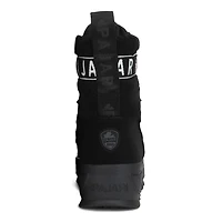 Galaxy Lama Winter Boot