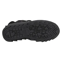 Galaxy Lama Winter Boot