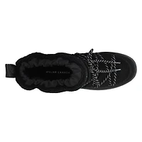 Galaxy Lama Winter Boot