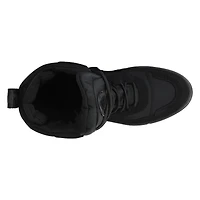 Women's Harrow Insulated Ice-Gripper Winter Boot