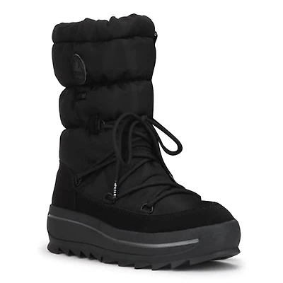 Women's Taya High Insulated Boot