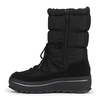 Women's Taya High Insulated Boot
