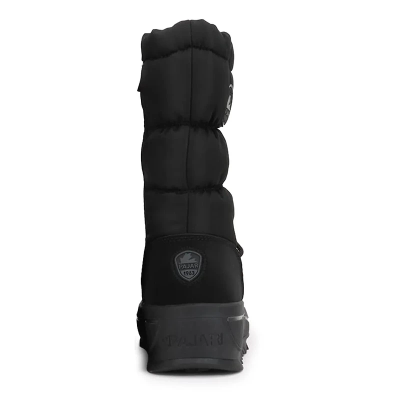 Women's Taya High Insulated Boot