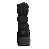 Women's Taya High Insulated Boot