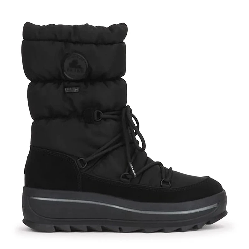 Women's Taya High Insulated Boot