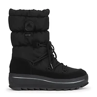Women's Taya High Insulated Boot