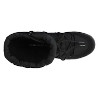 Women's Taya High Insulated Boot